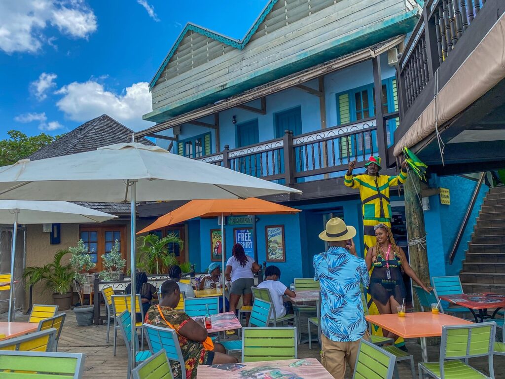 jamaica, caribbean, vacation, travel, summer, nature, tourism, montego bay