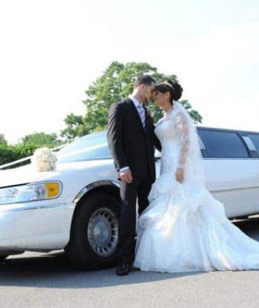 Jamaica-Limousine-Services-Island-Wedding...