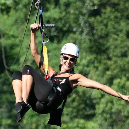 Mystic_Mountain_Jamaica_Zipline_Adventure__48931_zoom