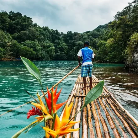 Raft