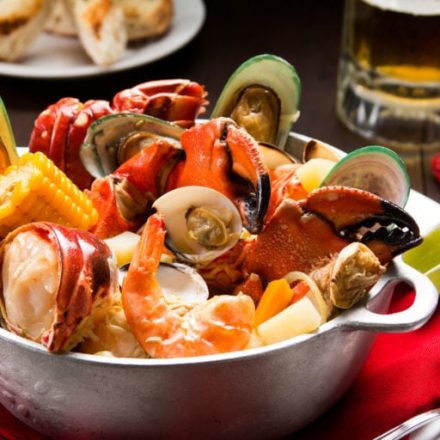 SeafoodPot_0433_WEB2-768x512