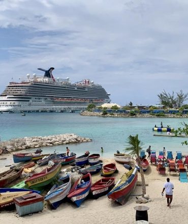 cruise_6cc74e5e-afac-4068-94db-38a7994b1eea
