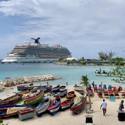 cruise_6cc74e5e-afac-4068-94db-38a7994b1eea