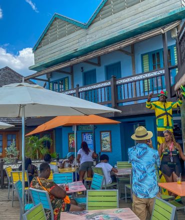 jamaica, caribbean, vacation, travel, summer, nature, tourism, montego bay