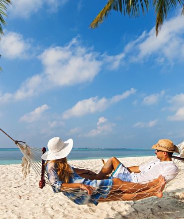 jamaica-honeymoon-planning