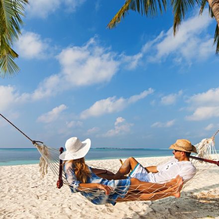 jamaica-honeymoon-planning